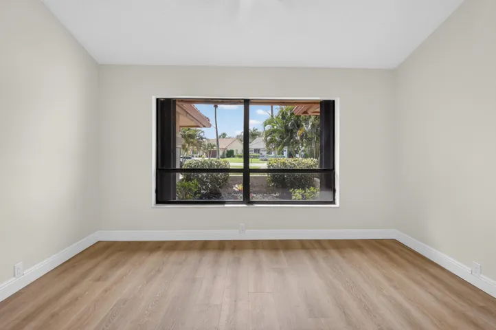 10. bedroom 4