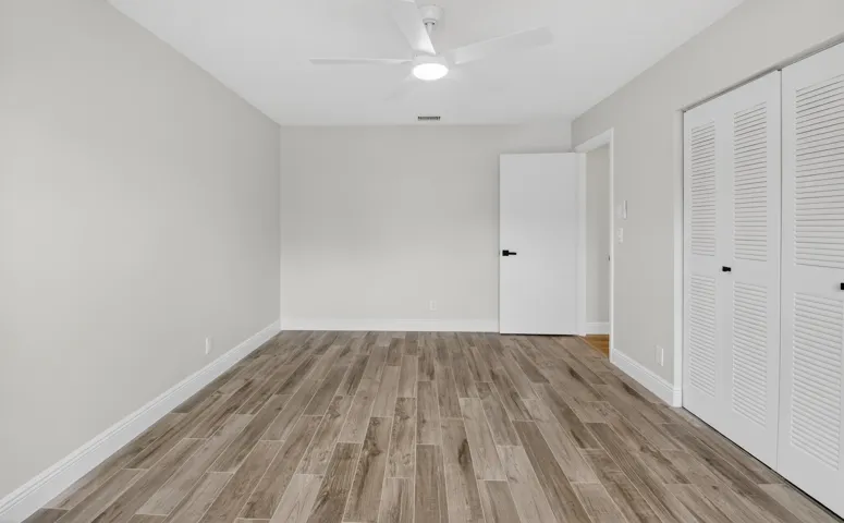 21. bedrooom 3