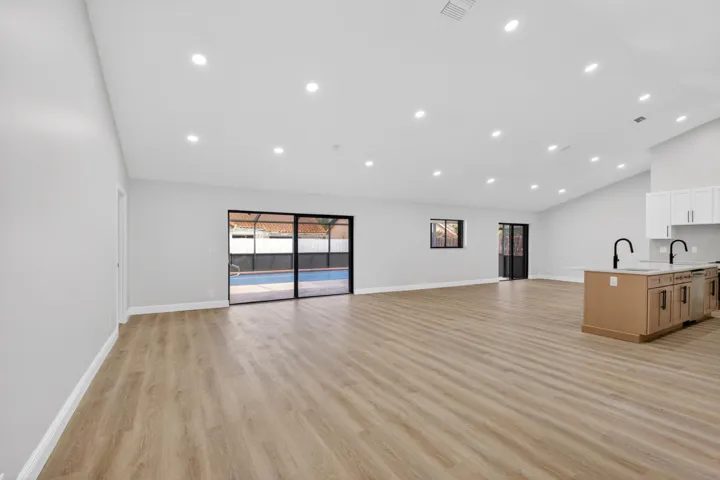 5. the great room