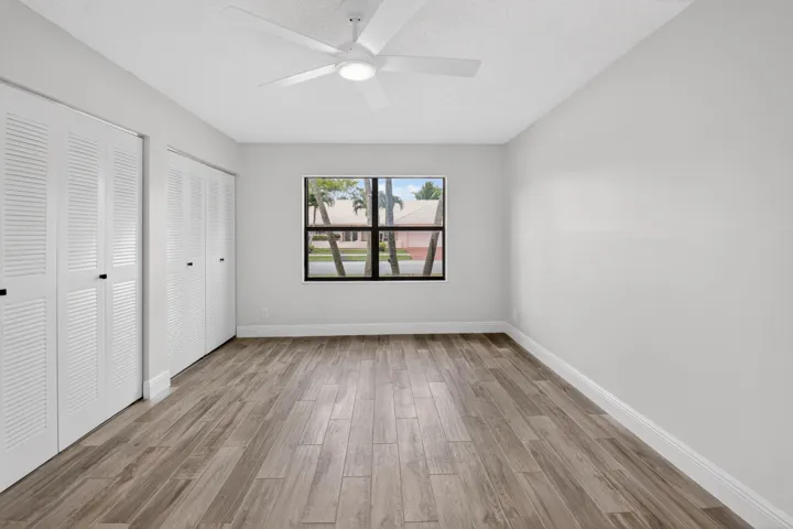 20. bedroom 3