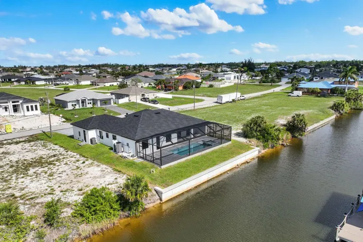 1925 NW 34th Pl, Cape Coral, FL 33993 (3
