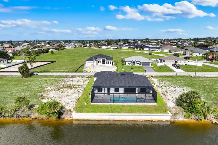 1925 NW 34th Pl, Cape Coral, FL 33993 (3
