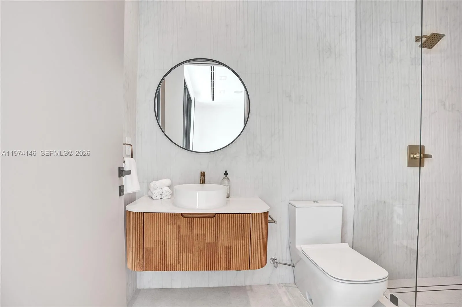 Property photo 57