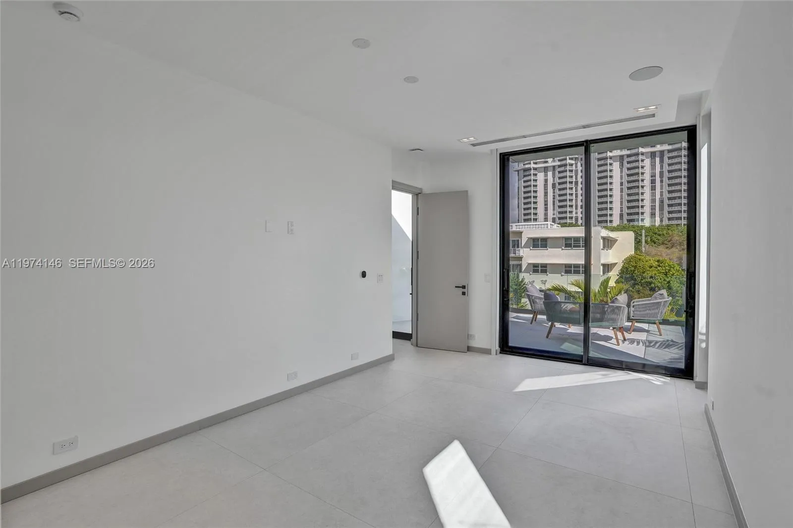 Property photo 60