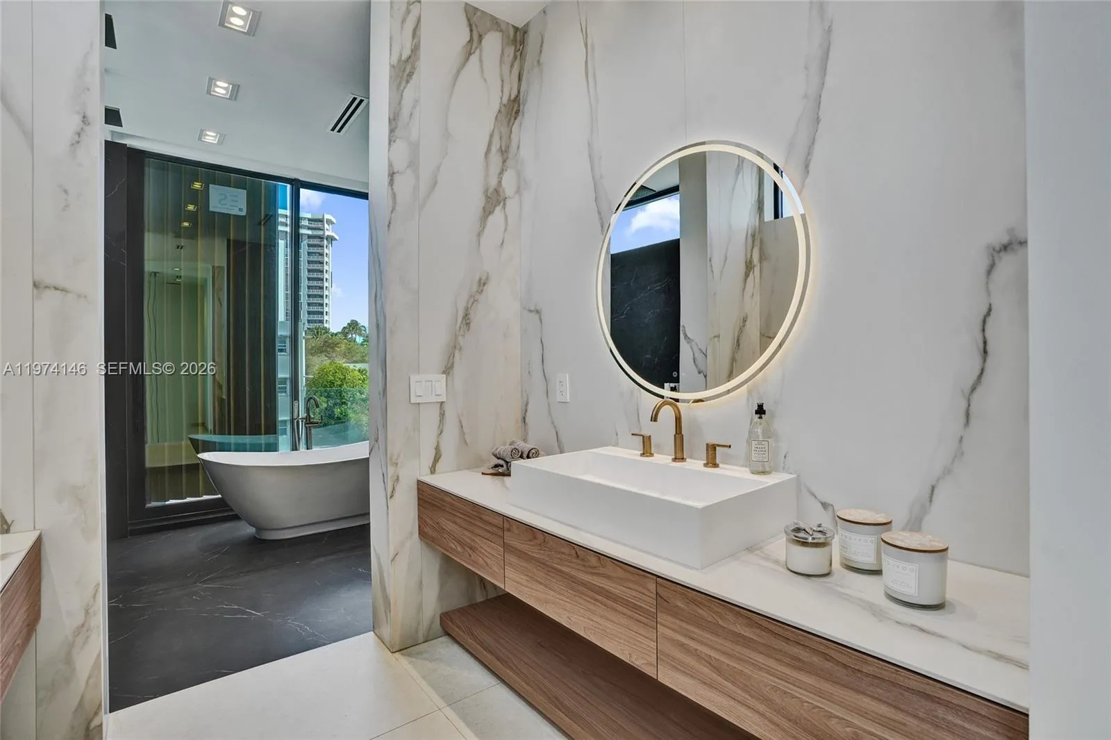 Property photo 72