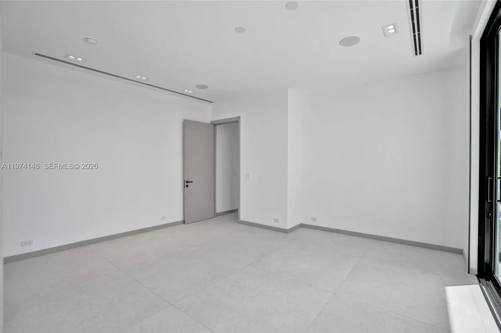 Property photo 56