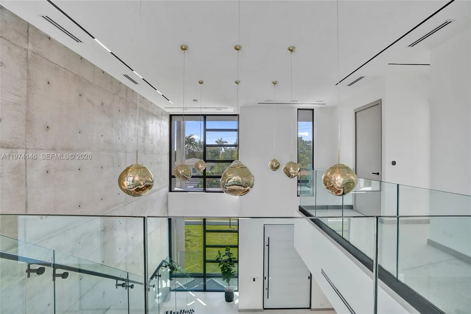 Property photo 63