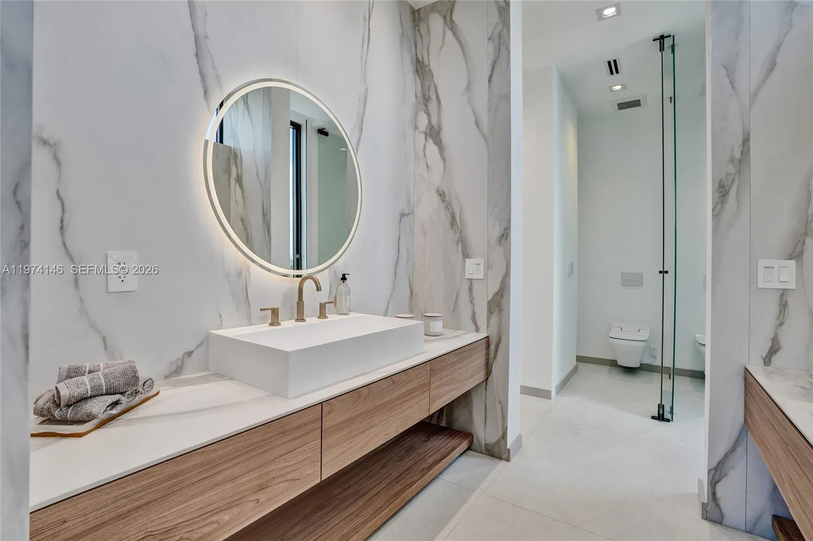 Property photo 74