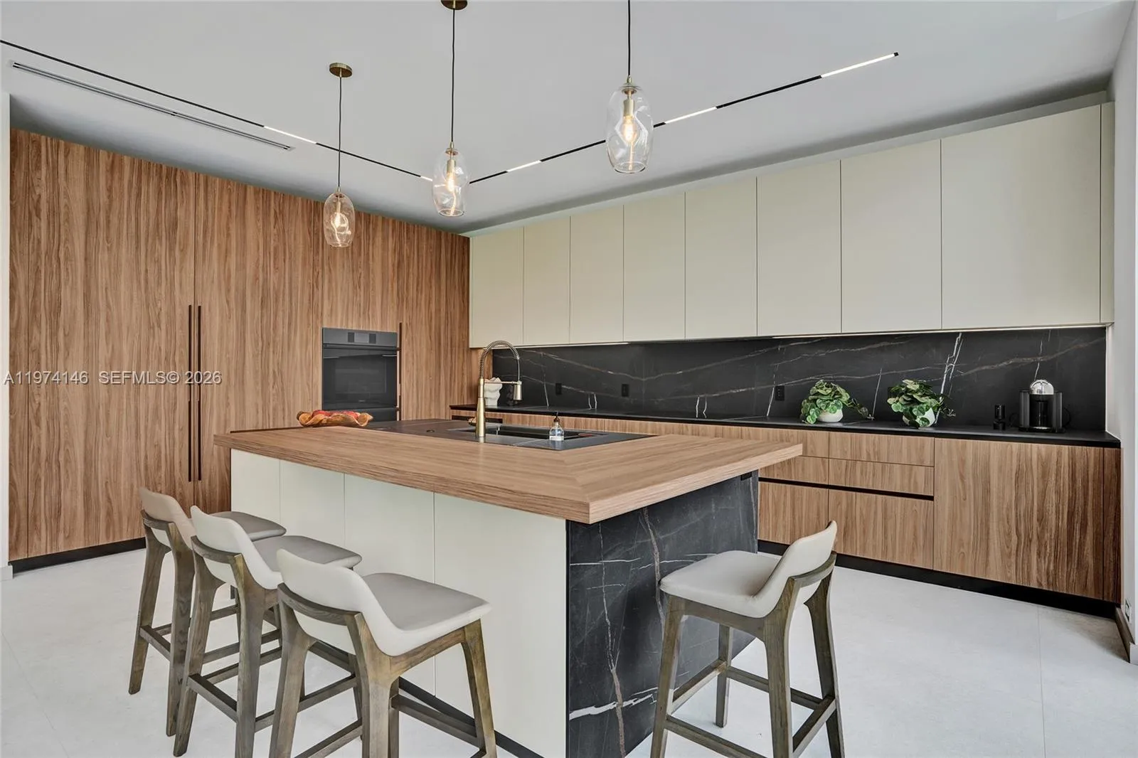 Property photo 49