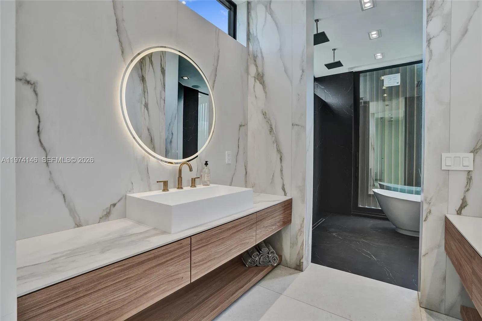 Property photo 71
