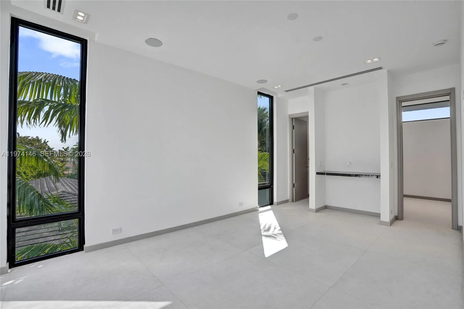Property photo 58
