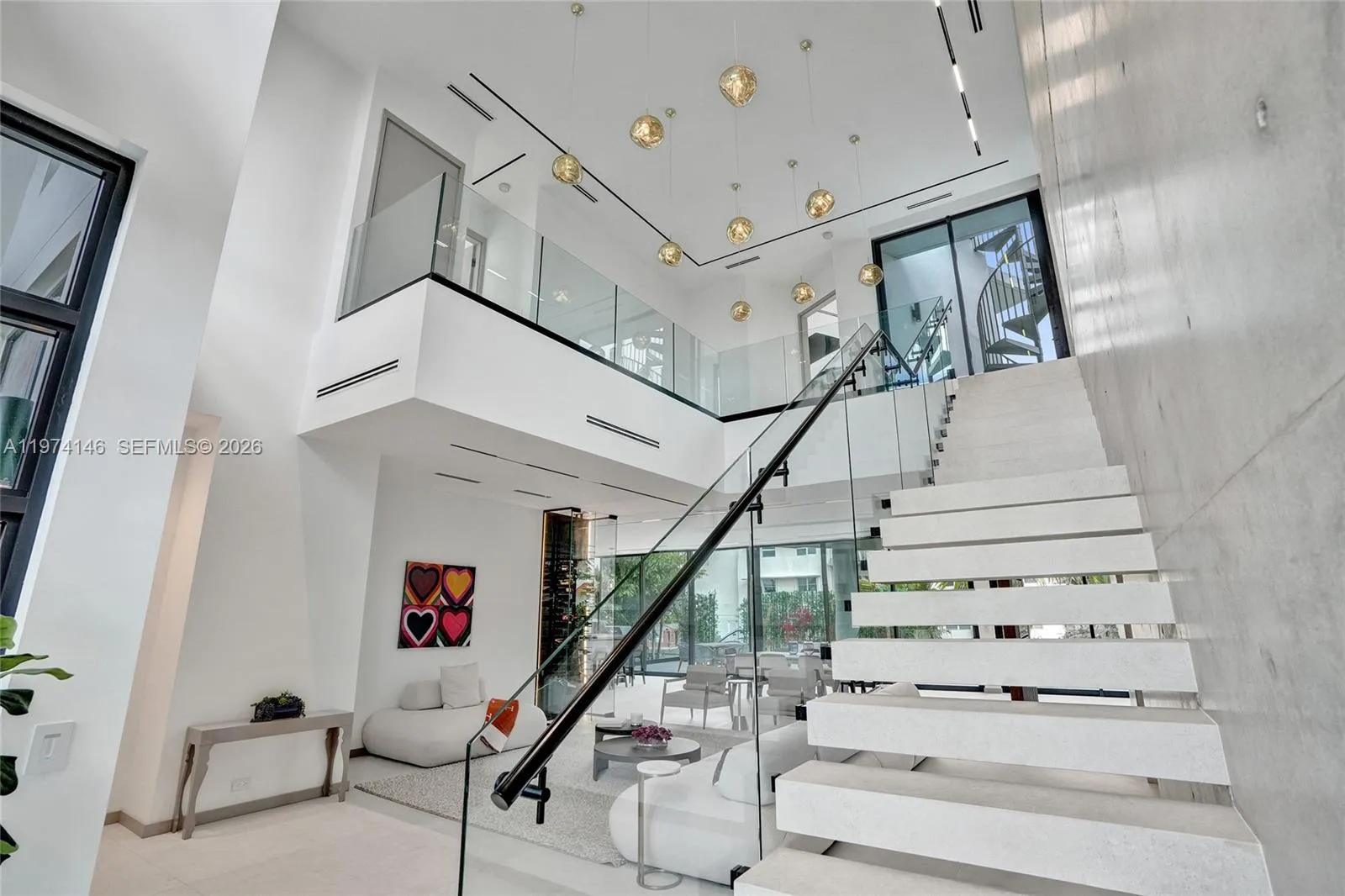 Property photo 52