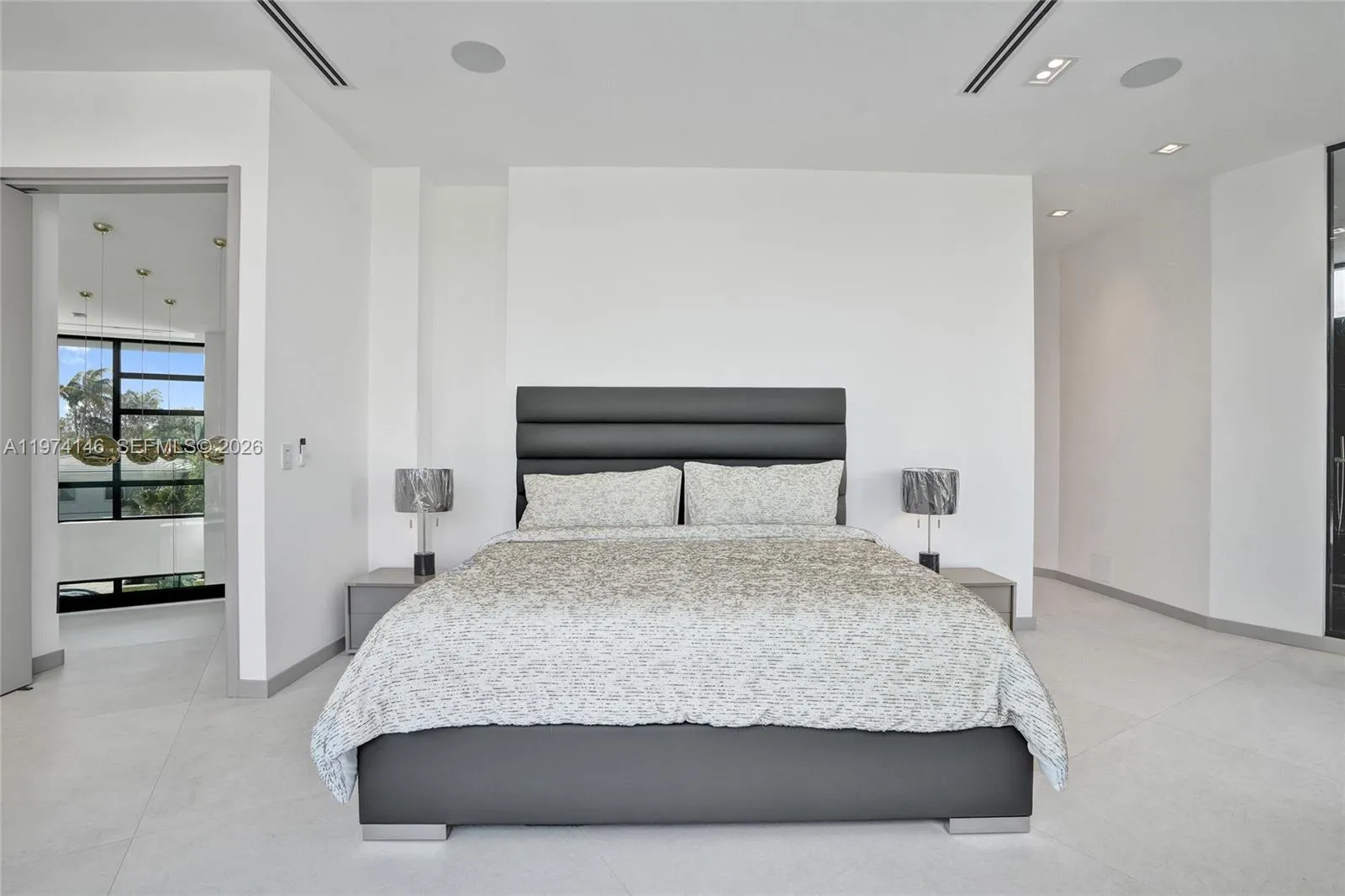 Property photo 66