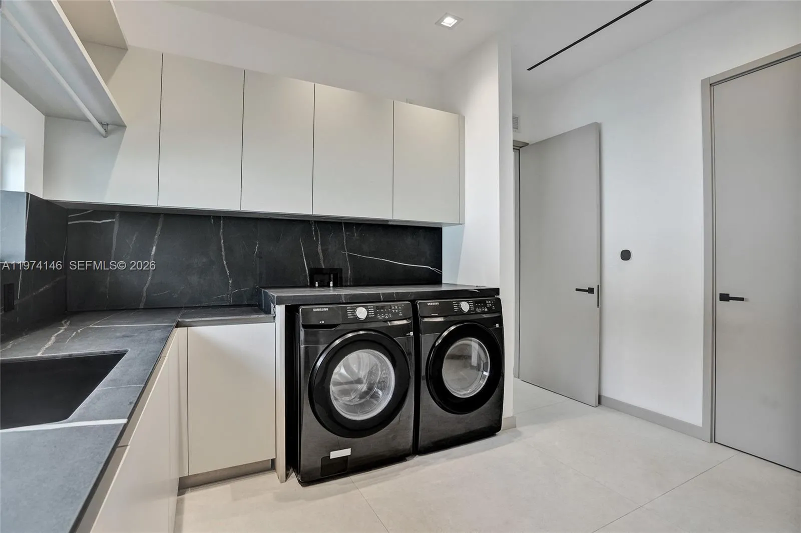 Property photo 74