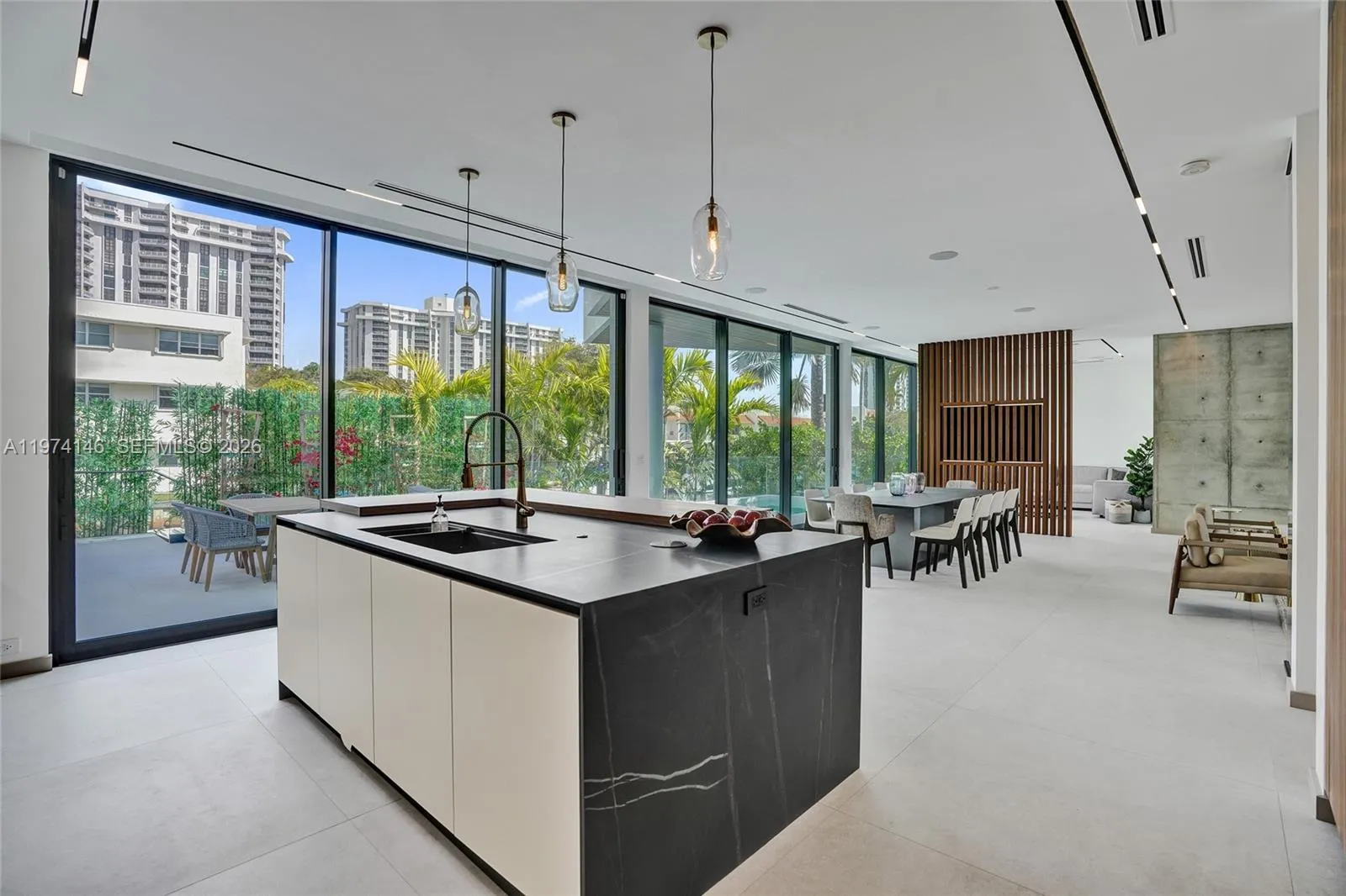 Property photo 52