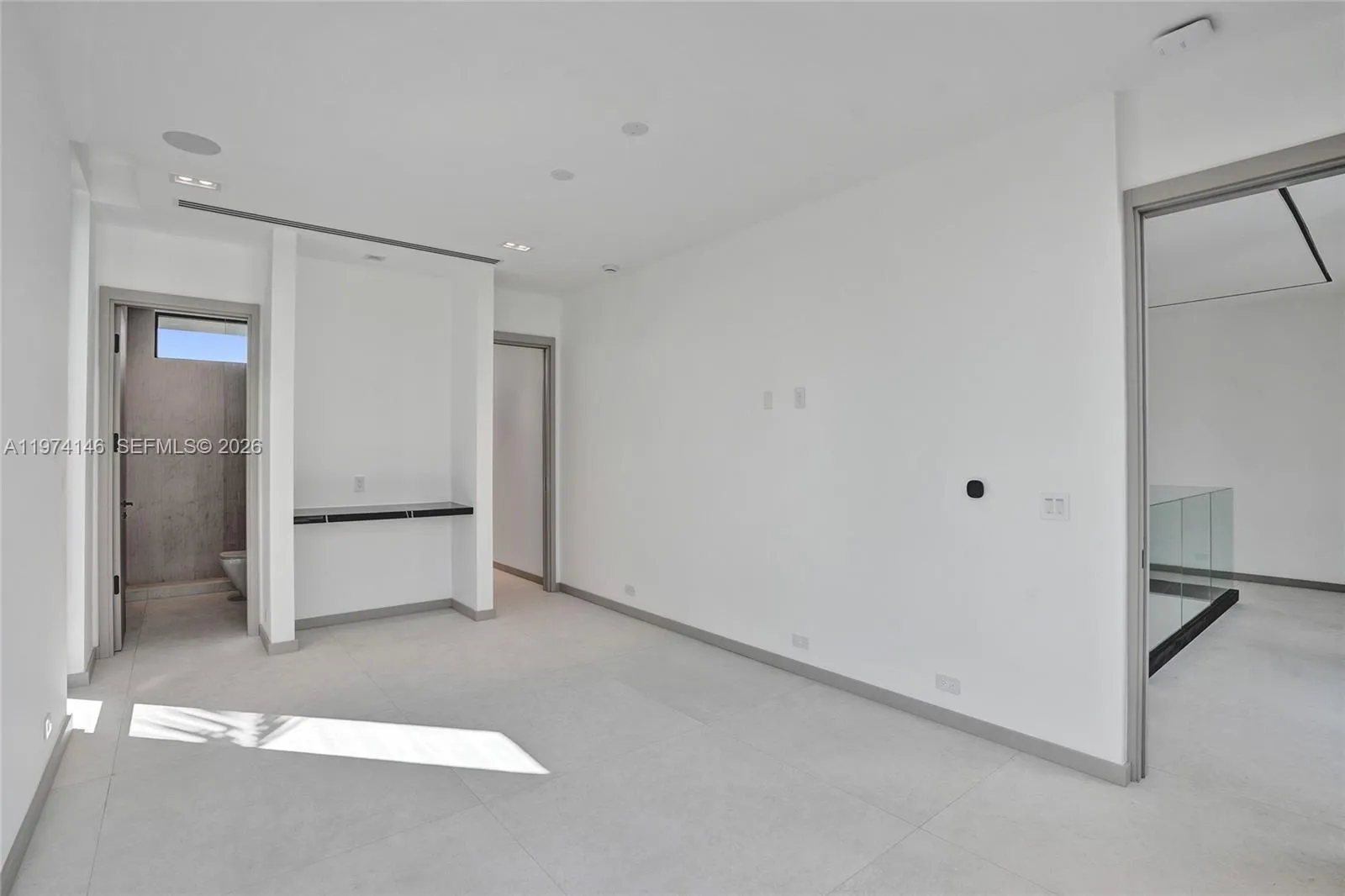 Property photo 59