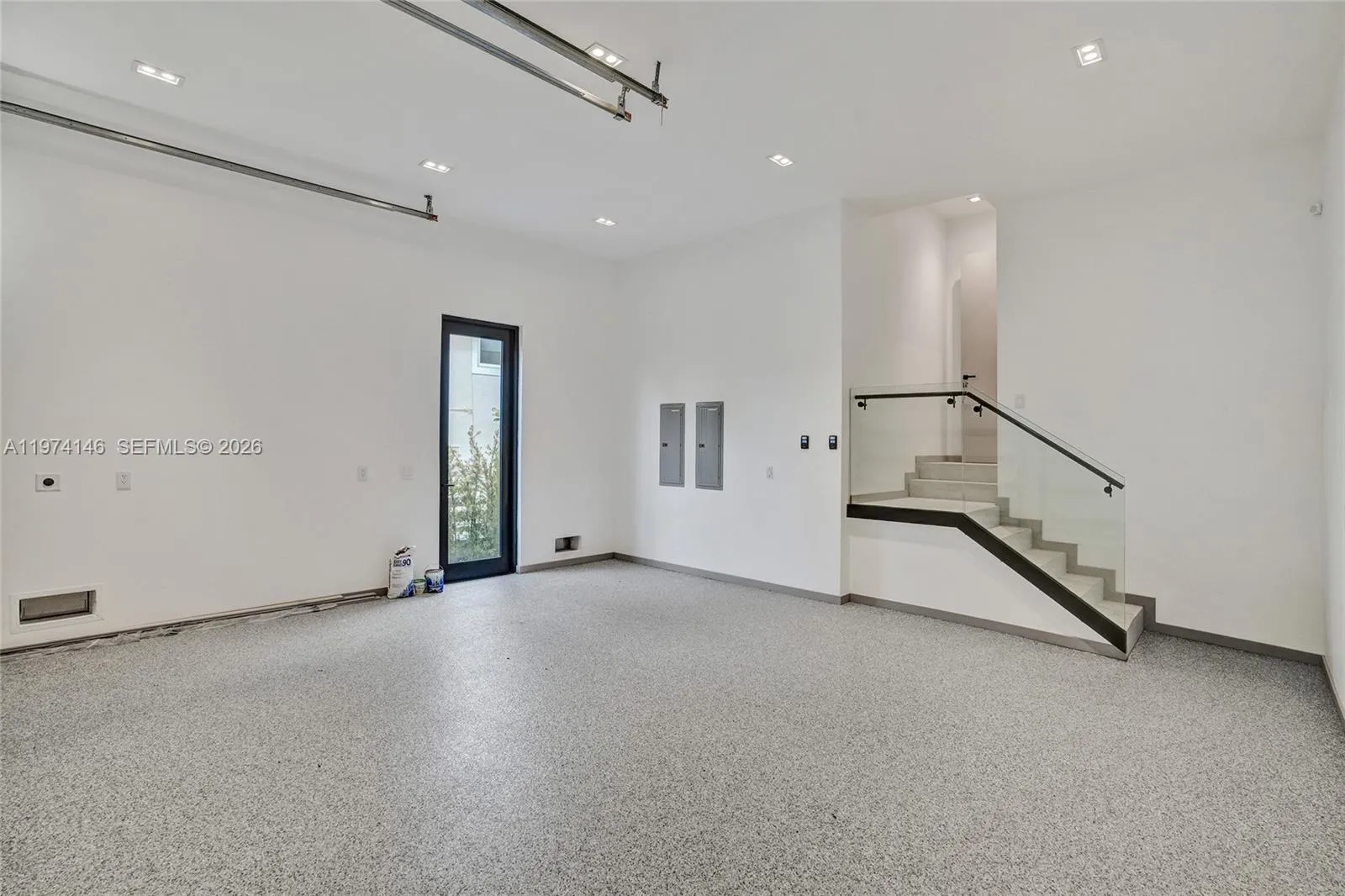 Property photo 76