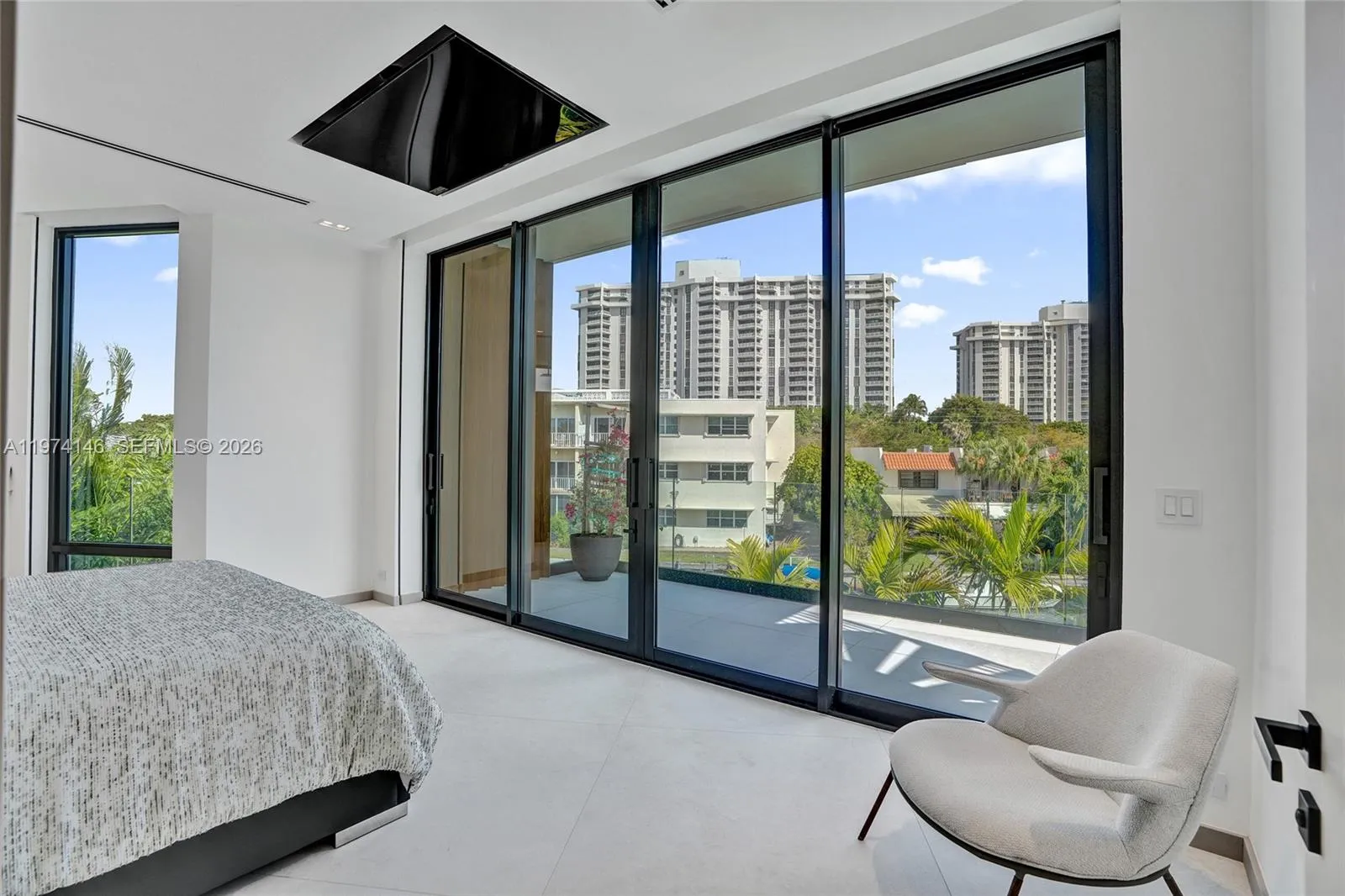 Property photo 70