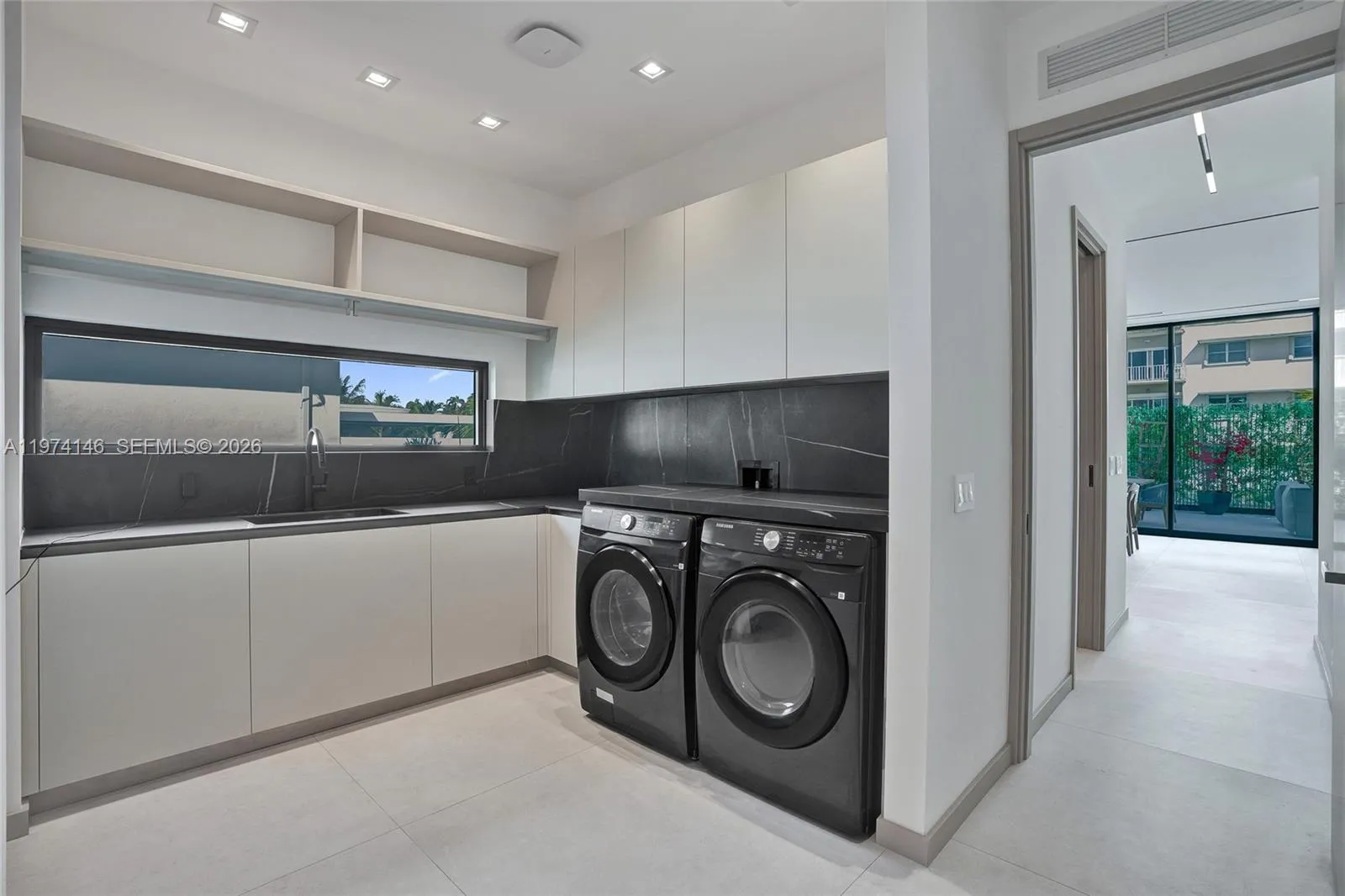 Property photo 73