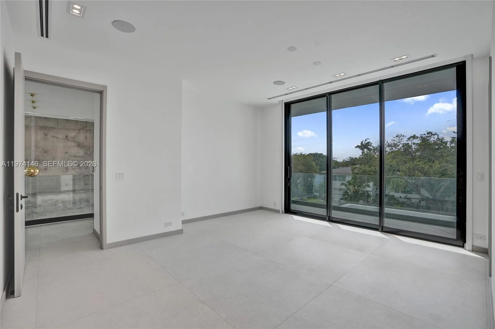 Property photo 54