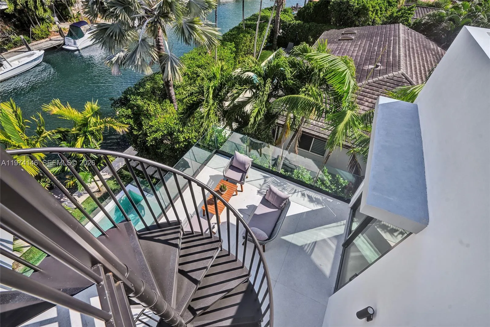 Property photo 66