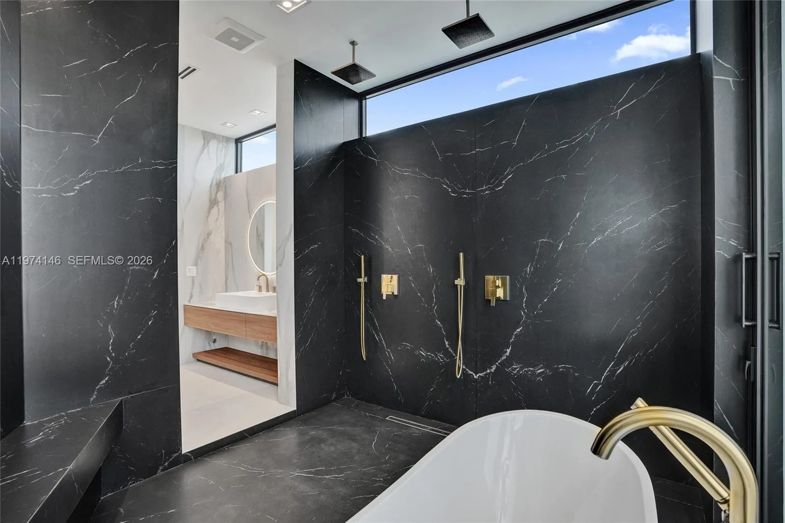 Property photo 56