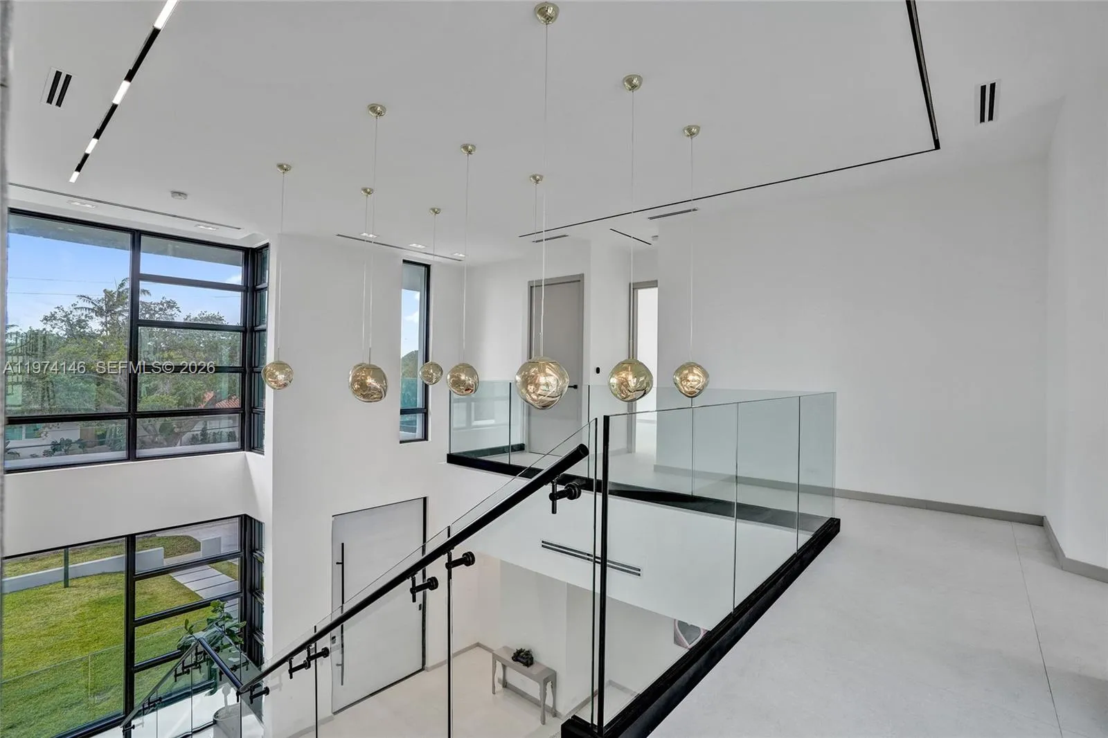 Property photo 57