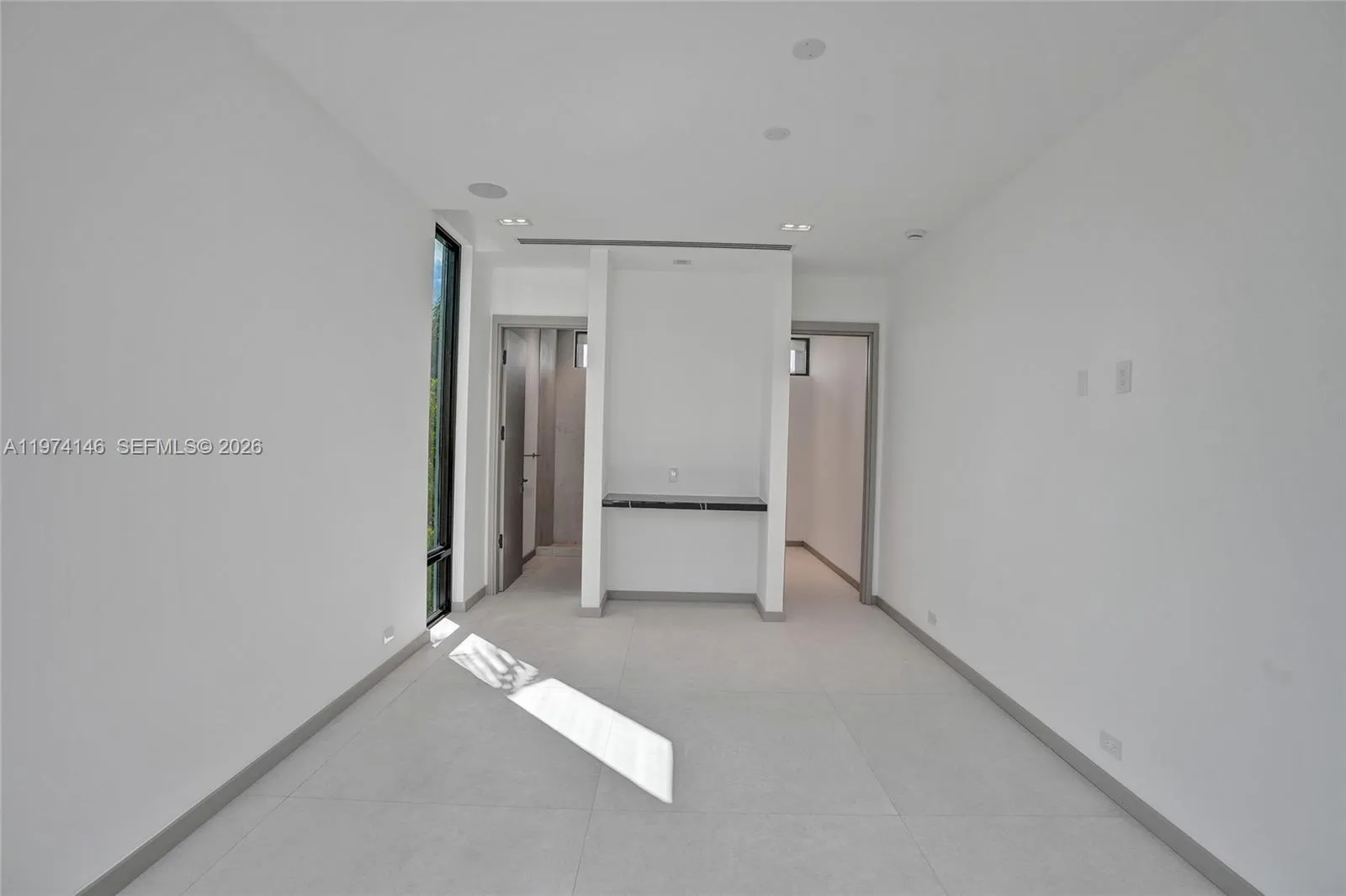 Property photo 61