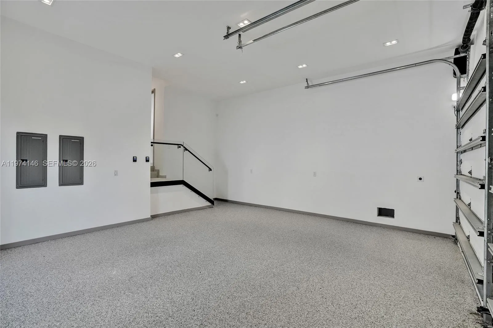 Property photo 76