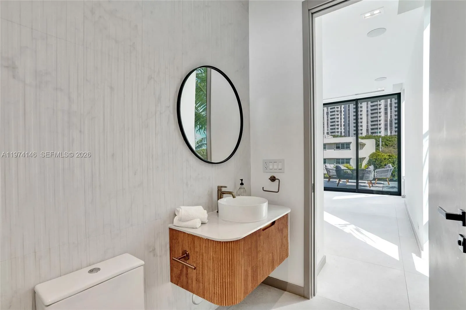 Property photo 65
