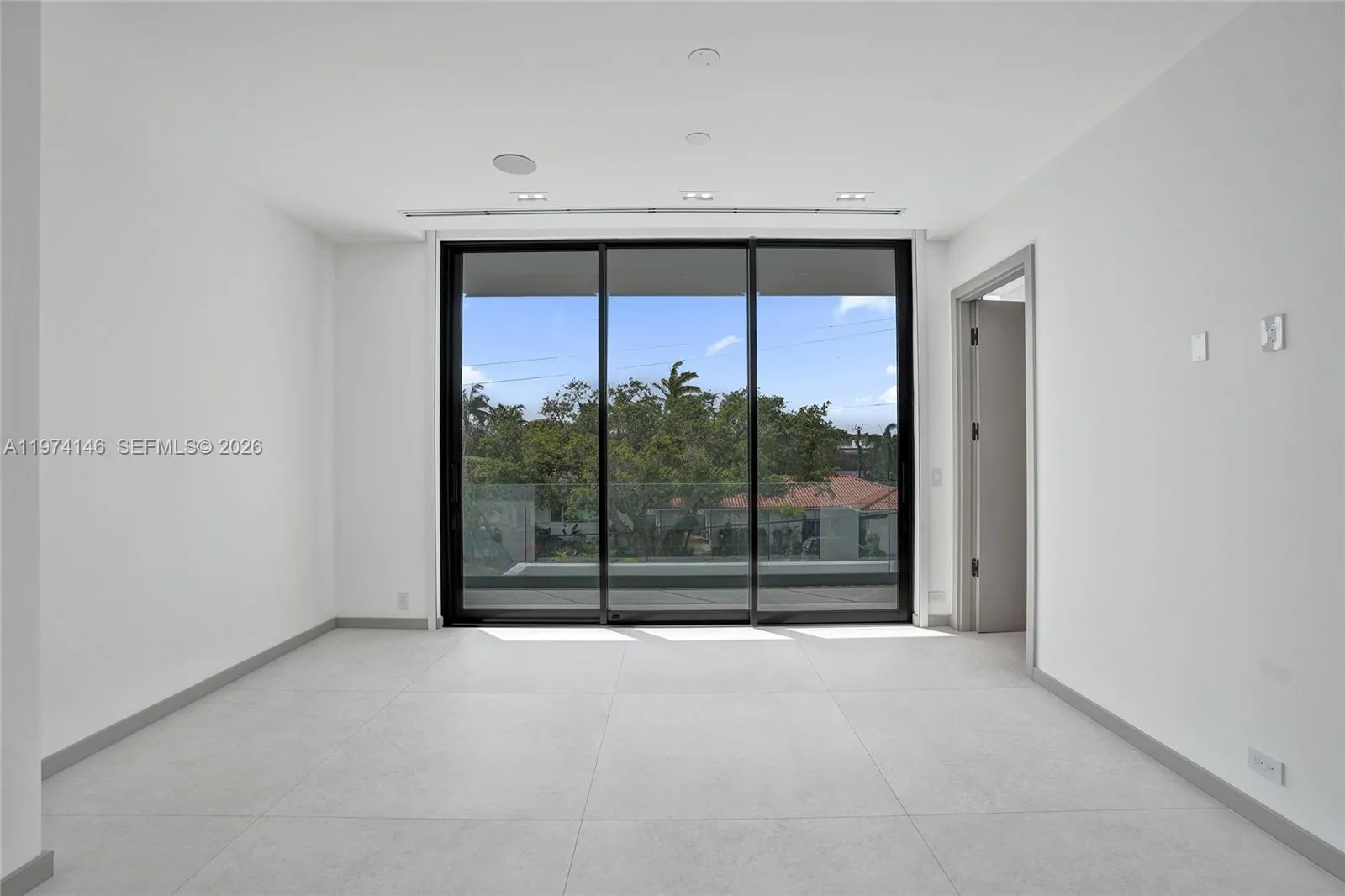 Property photo 60