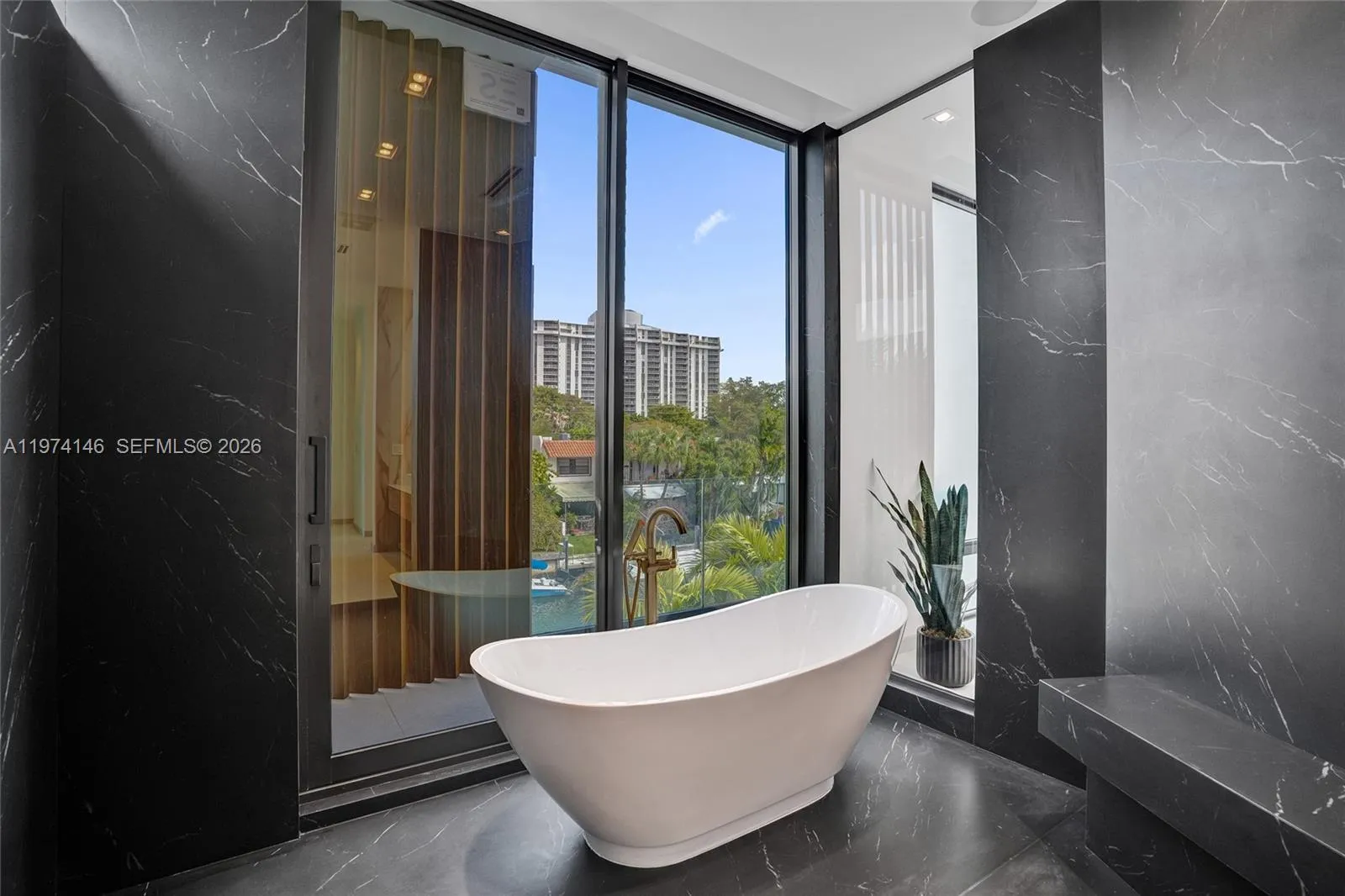 Property photo 50