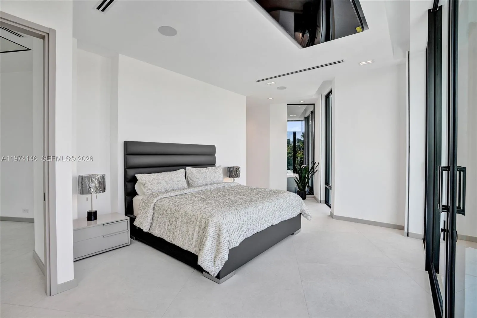 Property photo 65