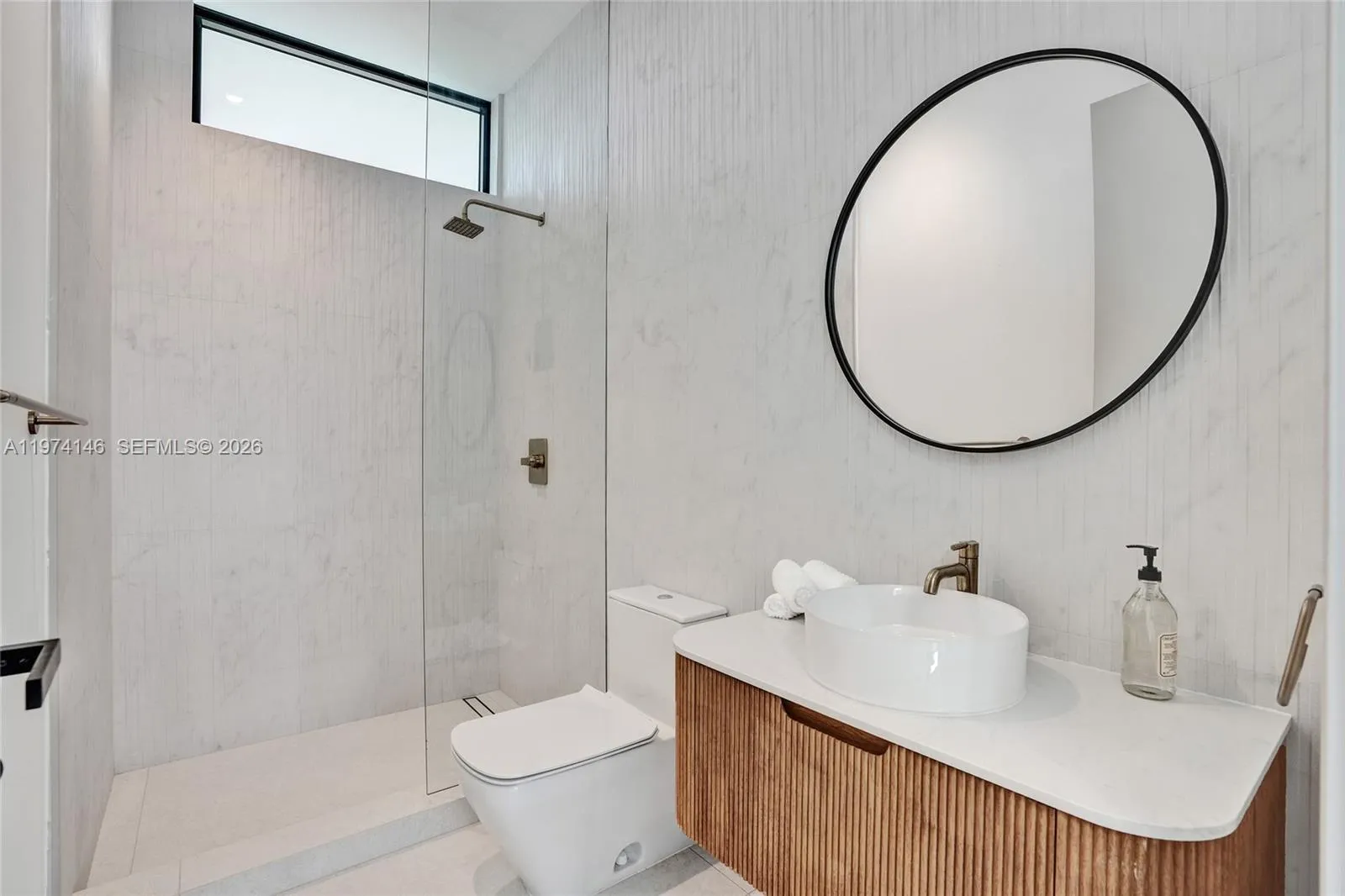 Property photo 62