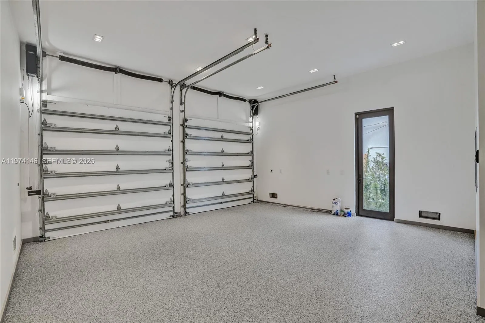 Property photo 75