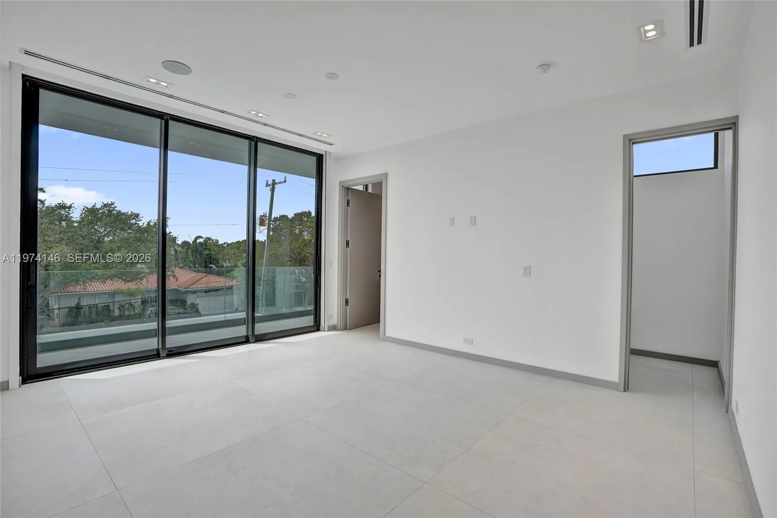 Property photo 53