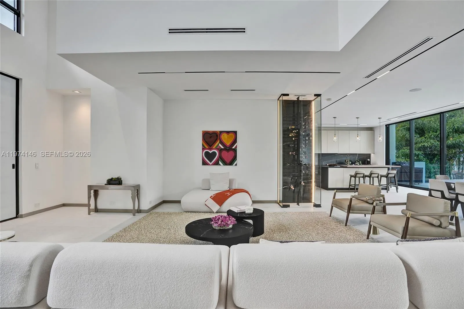Property photo 48