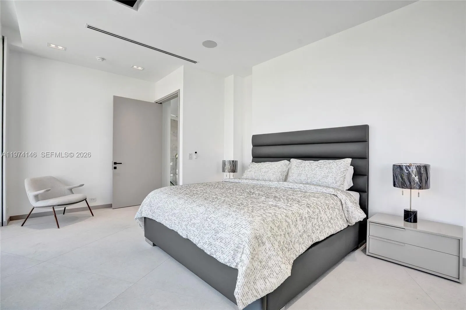Property photo 68