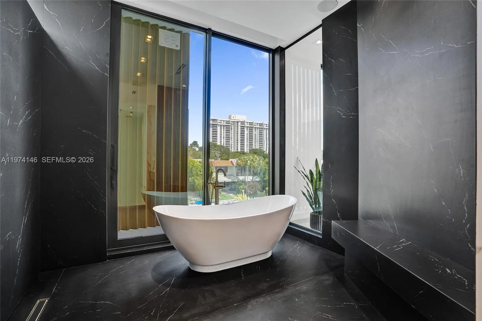 Property photo 70