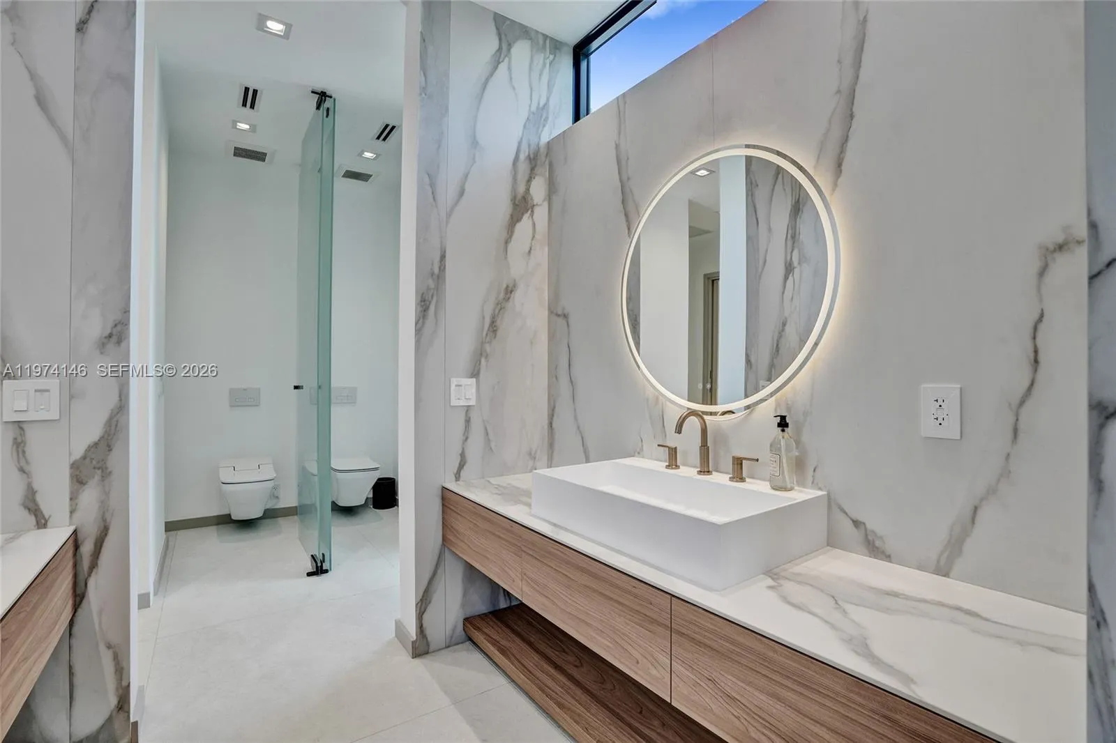 Property photo 73