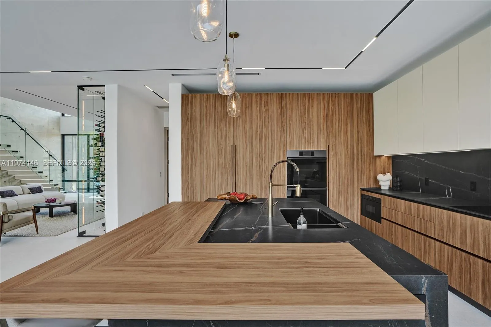 Property photo 53