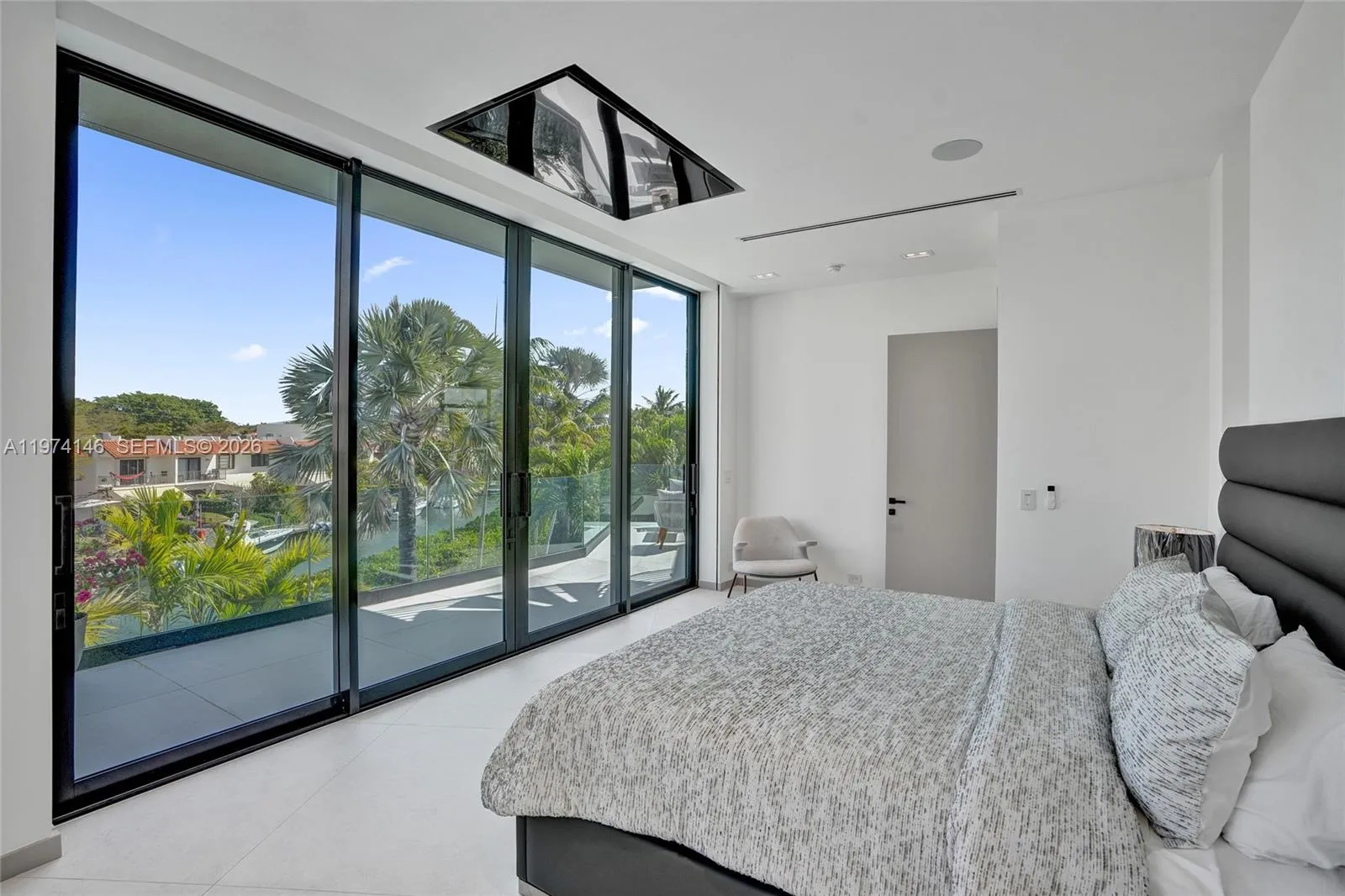 Property photo 67