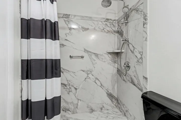 2nd bath