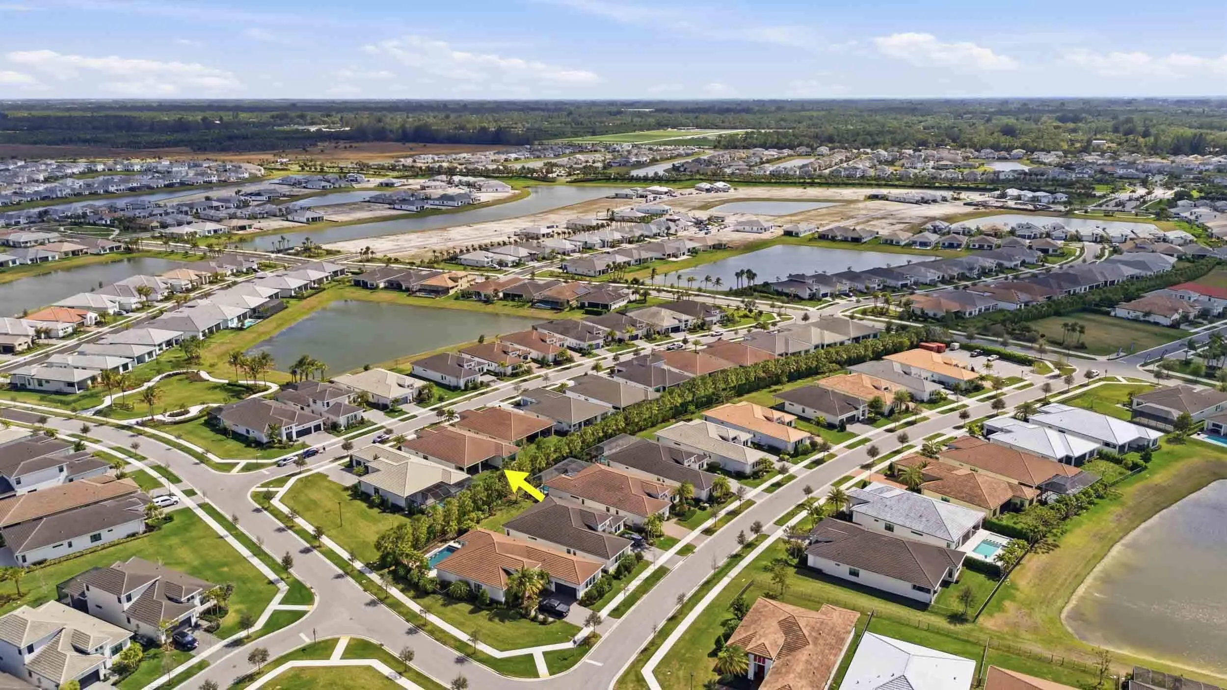 63_59_dji_20260302134639_0380_d1