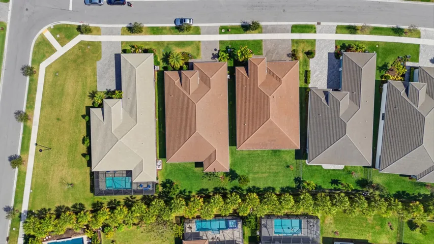 64_dji_20260302134712_0385_d