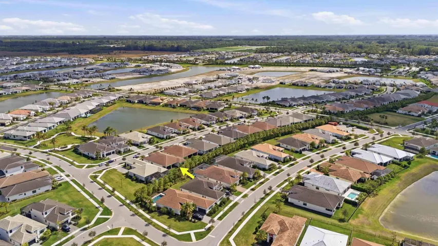 63_59_dji_20260302134639_0380_d1