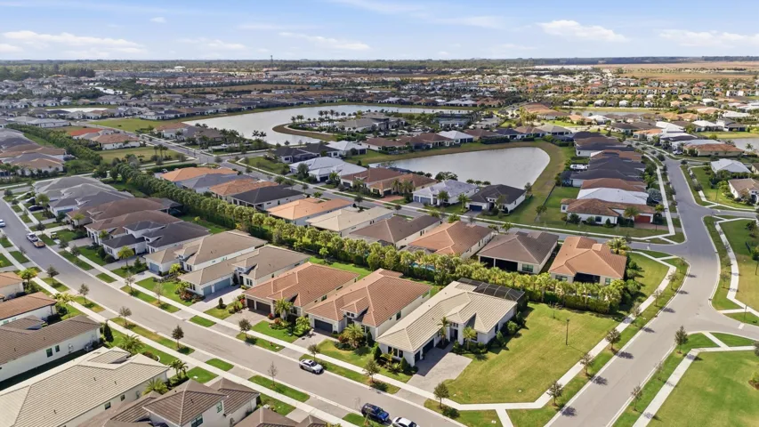 59_dji_20260302134548_0370_d