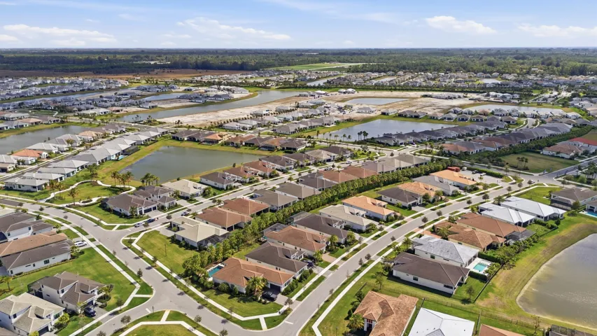 62_dji_20260302134639_0380_d