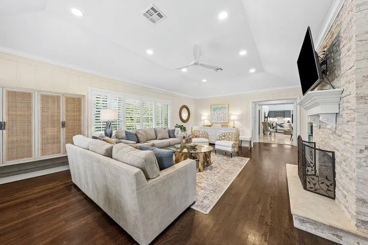 009-1101ThomasStreet-DelrayBeach-FL-3348