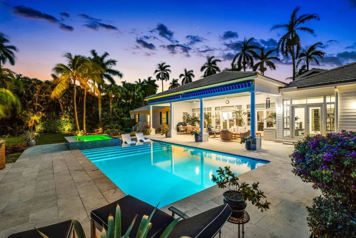 073-1101ThomasStreet-DelrayBeach-FL-3348